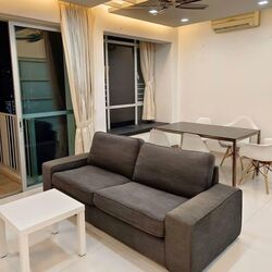 One Saint Michael's (D12), Condominium #553255411